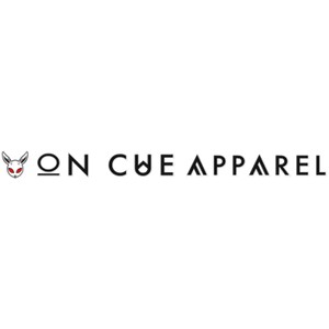 On Cue Apparel