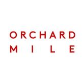 Orchard Mile