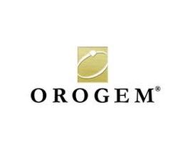 Orogem Corporation