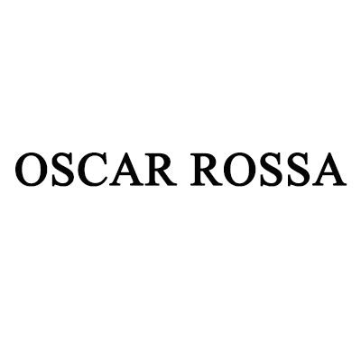 Oscar Rossa