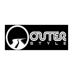 Outer Style