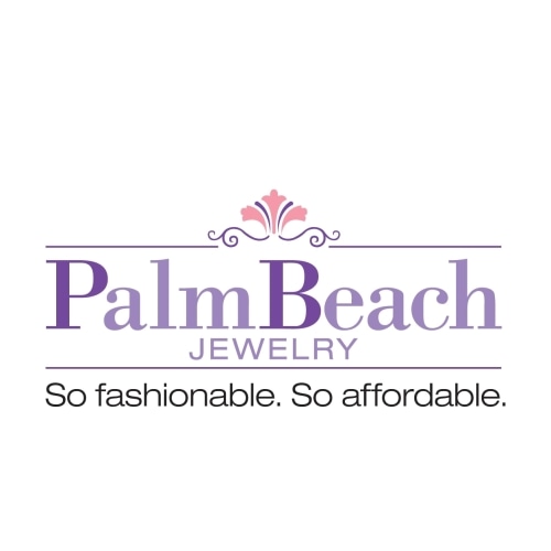 Palm Beach Jewelry