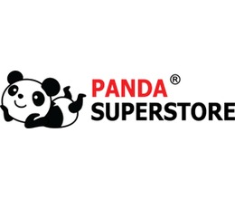 Panda Superstore