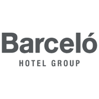 Barcelo Hotels & Resorts