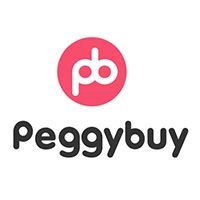 Peggy buy