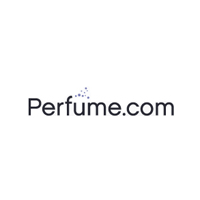 Perfume.com