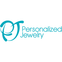 PersJewel