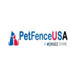 Pet Fence USA