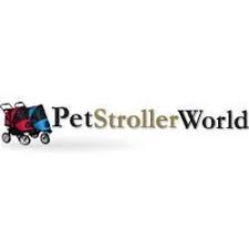 Pet Stroller World