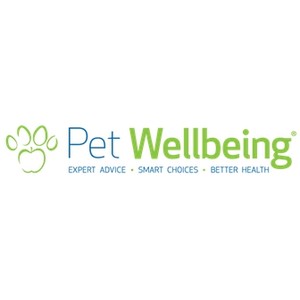 Pet Wellbeing