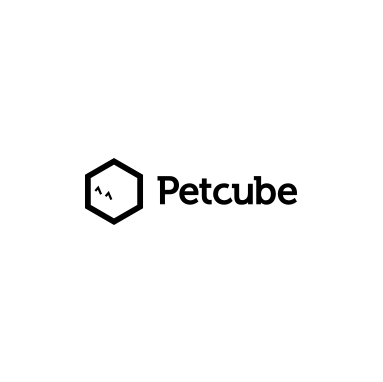 Petcube