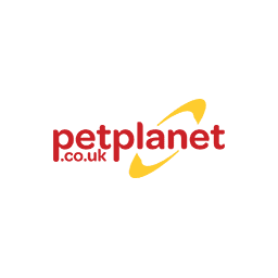 Petplanet UK