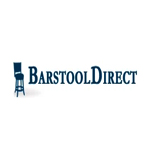 Barstool Direct