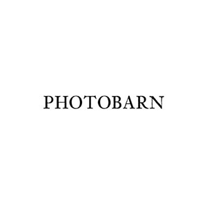 Photobarn