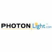 PhotonLight