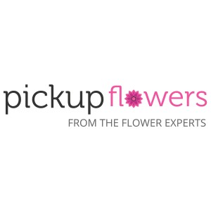 Pickup flowers