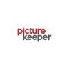 Picture Keeper