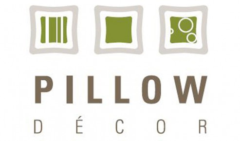 Pillow Decor Ltd.