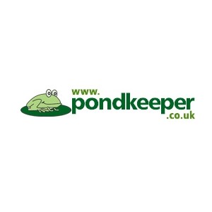 Pondkeeper