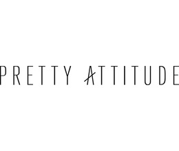 Pretty Attitude