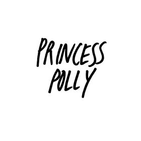 Princess Polly