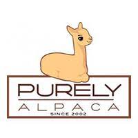 Purely Alpaca