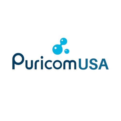 PuricomUSA