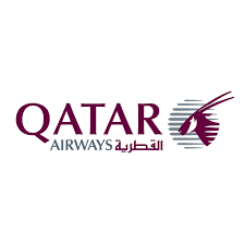 Qatar Airways