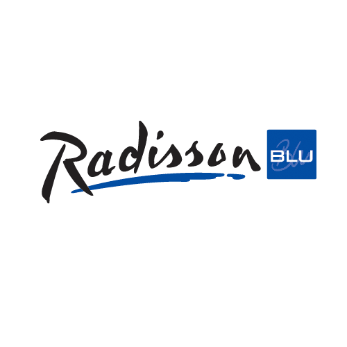 Radisson Blu