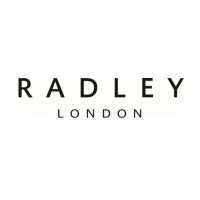 Radley (UK)