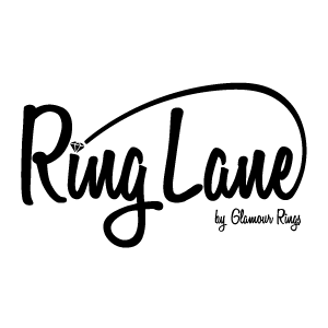 RingLane