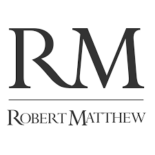 Robert Matthew