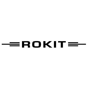 Rokit