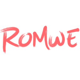 Romwe