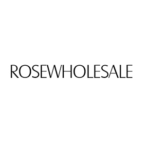 Rose Wholesale