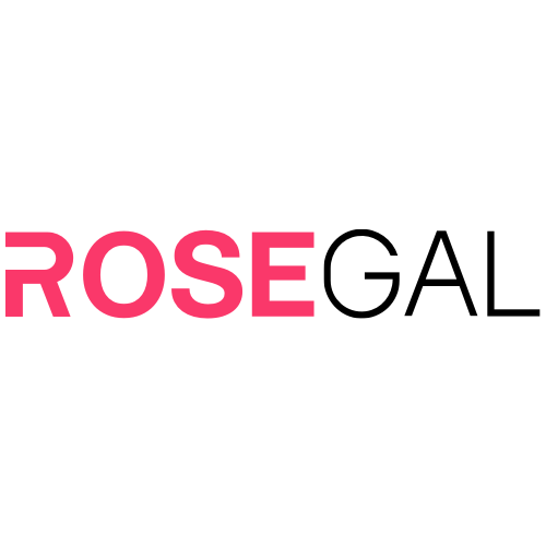 Rosegal