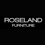 Roseland Furniture