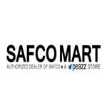 Safco Mart