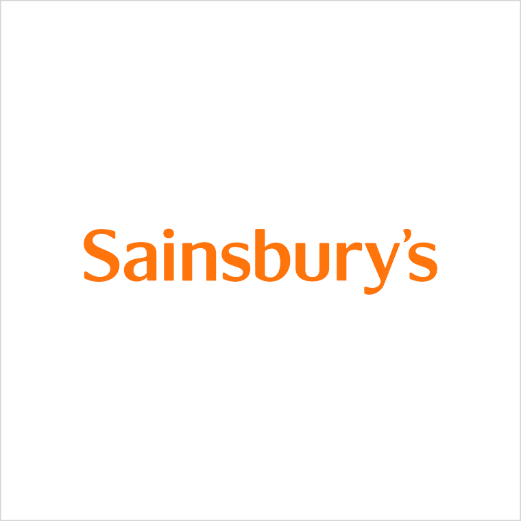 Sainsburry's