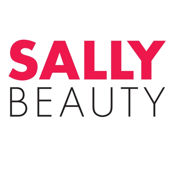 Sally Beauty