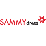 Sammy Dress