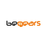 Begears