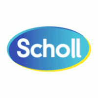 Scholl