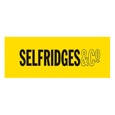 Selfridges & Co