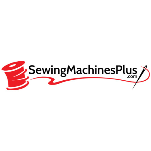 Sewing Machines Plus