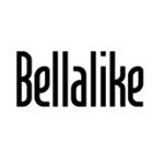 Bellalike