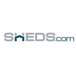 Sheds.com