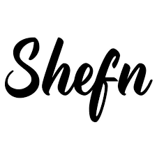 Shefn