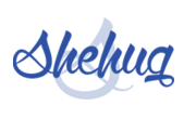 Shehug