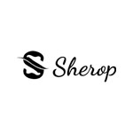 Sherop